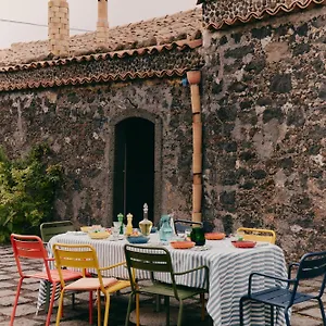 casa-lawa.sicilyhotelsitaly.net/