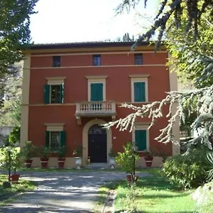 Bed & Breakfast Storica Calderino, Monte San Pietro